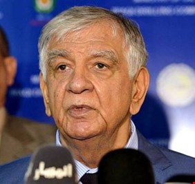 النائب جبار اللعيبي يذكر بالإنجازات الباهرة لمجلس الاعمار في حقبة الخمسينات، ويدعو لتفعيله الان