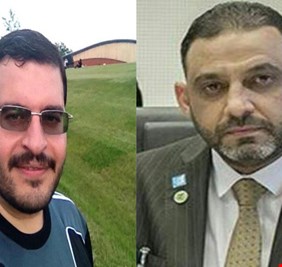 موقع عراقي يفضح عرضاً من ادارة شركة سومو لجهة سياسية شيعية متنفذة مقابل حمايتها من المسائلة