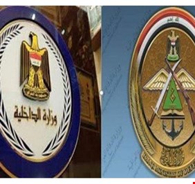 العراق اليوم ينشر مشروع قانون اعادة المفصولين في وزارتي الداخلية والدفاع الى الخدمة