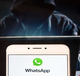 واتس آب تطلق تحديثا قد يكون 