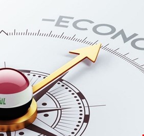 تقرير للبنك الدولي: العراق سيكون اعلى الدول العربية نمواً اقتصاديا بعام   2019