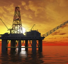 اقتصادي: البرلمان سيضع موازنة بديلة لتفادي العجز المالي