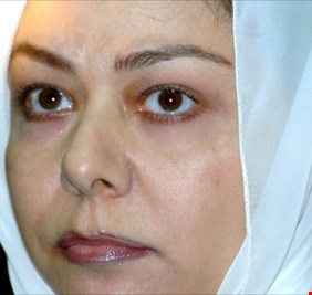 كاتب اسرائيلي: رغد صدام أخرجت معها من العراق 900 مليون دولار، صادرتها الأردن دون ضجة !