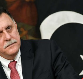 ليبيا تعلن عدم مشاركتها في القمة العربية الاقتصادية في لبنان بعد فيديو مسيء