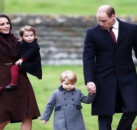 رسالة مشفرة خطيرة من 