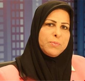 نائبة تكشف حقيقة توزيع أراضي زراعية على 