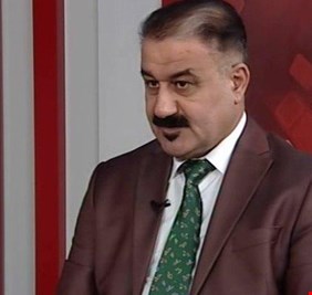بالفيديو: النائب عبد الأمير الدبي يفتح النار على النواب 