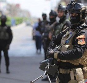 حادث يفتح الــ 