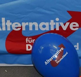 ينذر بأزمة عميقة في القارة العجوز.. تزايد الدعوات في ألمانيا للانسحاب من الاتحاد الأوروبي