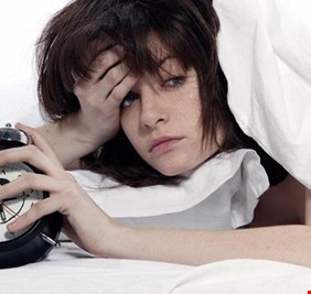 دراسة تثبت خطر عدم كفاية النوم