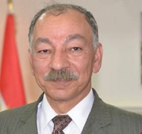 بالصوت والصورة.. كاكائي 