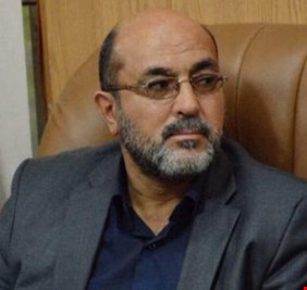 دولة القانون: جهات تشن حملة ممنهجة ضد محافظ بغداد الشرعي