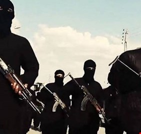 سياسي يفجرها: عضو برلماني يؤسس خلايا نائمة.. هذا هو