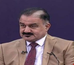 الدبي يستنكر احتجاز طلبة عراقيين في اذربيجان: أين الدولة عن حماية ابنائها