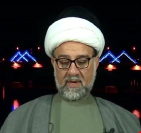 الهنداوي: وا اسفاه علی كربلاء الحسين من المحافظين