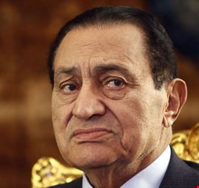 كاتب مصري يتحدث عن 