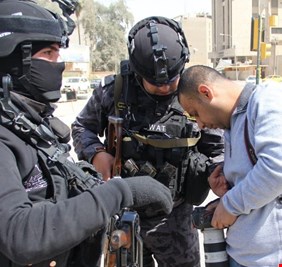 ميترو: 349 صحفياً تعرضوا للانتهاكات و