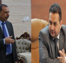 لماذا يحاول بعض النواب اعادة احياء صفقاتهم المفضوحة، وهل ستكون البصرة ضحيةً دوماً ؟