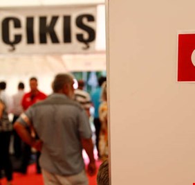 المعارضة التركية: القوائم الانتخابية يطالها التزوير