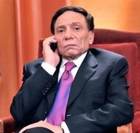 مخرج 