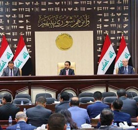 صحيفة: خلافات عميقة بشأن الموازنة وقوى كردية تلوح بعدم التصويت عليها