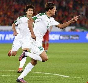 كالتشيو ميركاتو :عملاق ألمانيا يراقب ميمي