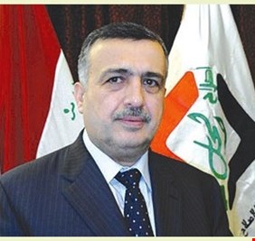 بالفيديو: الكربولي يسعى للاطاحة بوزير الإتصالات .. لأن الوزير 