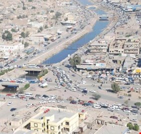 نزاهة البصرة تدعو عبد المهدي لعدم تجاهل “أوسع” ملف فساد بالمحافظة