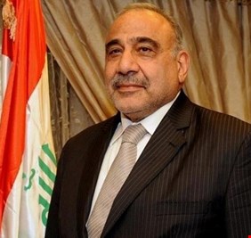 بالوثيقة: رئيس الوزراء يقدم مرشحين جديدين للتربية والعدل