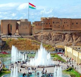 نائب يكشف عن تخصيص مبالغ لمدن في كردستان خارج حصة الاقليم من موازنة 2019