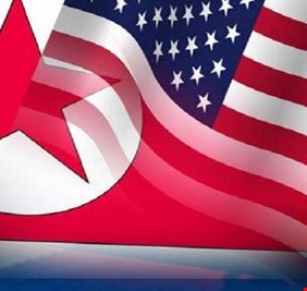 الاتصالات السرية بين الاستخبارات الأمريكية والكورية الشمالية قائمة منذ 10 سنوات