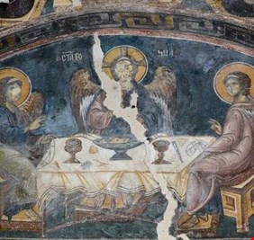 حل ألغاز أثرية ظلت غامضة لآلاف السنين