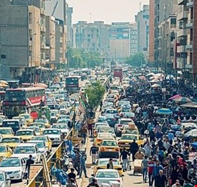 التخطيط: انخفاض معدل التضخم  السنوي خلال عام ٢٠١٨