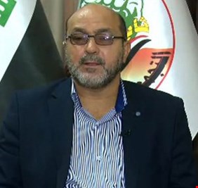 محافظ بغداد :سيتم توزيع دفعات كبيرة من التعويضات للمتضررين من جراء العمليات الإرهابية