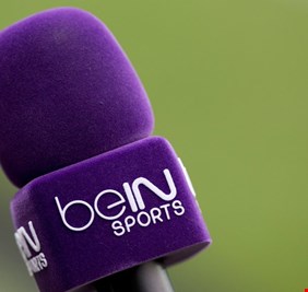 المحكمة الجزائية تحدد موعدا جديدا للنظر في دعوى ضد 