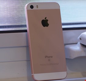 آبل تطرح دفعة من الهواتف بأسعار مخفضة!