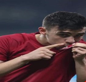 لماذا نكره بسام  الراوي ؟!