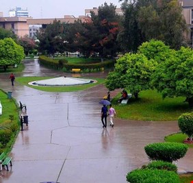 الامارات الاولى عربياً على قائمة أفضل الدول في العالم.. فاين يقع ترتيب العراق؟