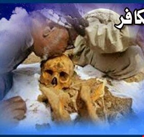 رئيس لجنة الشهداء يدعو جاليات المهجر الى التصدي لتحركات البعث وفضح جرائمه