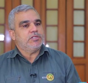 النوري: موازنة 2019 خلعت ثوب البصرة وألبسته لكردستان!