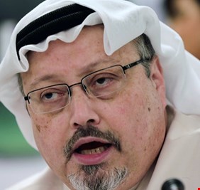 رسميا.. الأمم المتحدة تشكل فريقا للتحقيق في مقتل خاشقجي