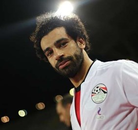 سبب فقدان الفرعون صلاح 8 ملايين متابع عبر 