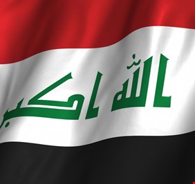 الاتحاد العراقي للصحافة الرياضية: نأسف لتجاوزات الاعلام القطري 