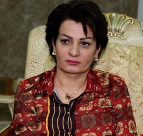 عبد الواحد : بغداد غير قادرة على حماية السيادة امام التدخل التركي