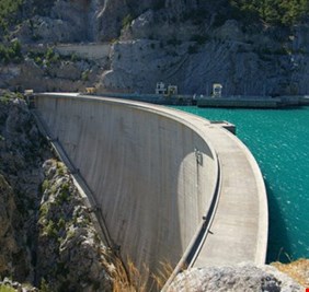 العراق يطلب رسمياً من تركيا ملء “اليسو” قبل حلول الصيف