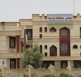 دولة القانون يتحدث عن دخول عشيرة محافظ واسط على خط ازمة تجميده ويحذر   من فوضى امنية