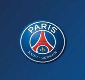 رسميا.. سان جيرمان الفرنسي يضم نجم زينيت الروسي