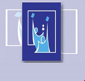 المفوضية تحدد شروط إجراء انتخابات مجالس المحافظات وتكشف عن لقاء مرتقب مع مجلس الوزراء