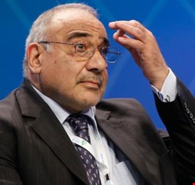 حكومة العراق تبيع والأردن يشتري بالمجان .. صفقات عجيبة، وعبد المهدي ووزراؤه يهبون للملك ما لا يملكونه!!