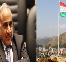 حكومة عبد المهدي المستكرد تعوض ضحايا الارهاب والعمليات العسكرية والاخطاء الحربية في اقليم كردستان